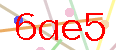 código captcha